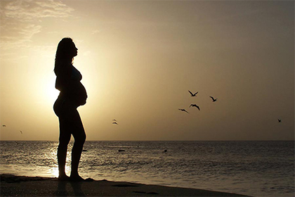 流產孩子有什麼迷信說法 懷孕有何風水要注意