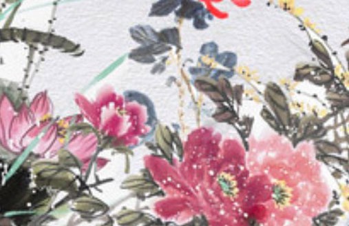 手機號碼怎樣選吉號 值錢的號碼靚號