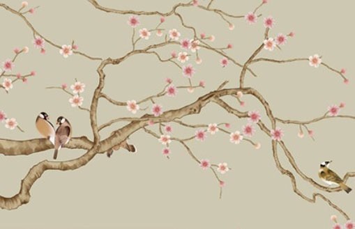 手機號碼免費測吉凶(超准) 大吉的手機號碼