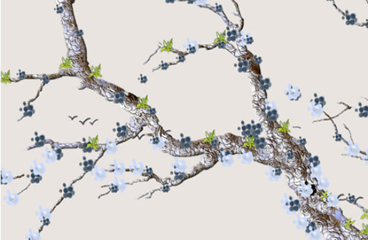 牛年男孩什麼時辰出生好,戍時命中帶福祿