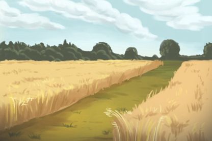 五行穿搭 2021年7月10日五行屬什麼怎麼穿衣