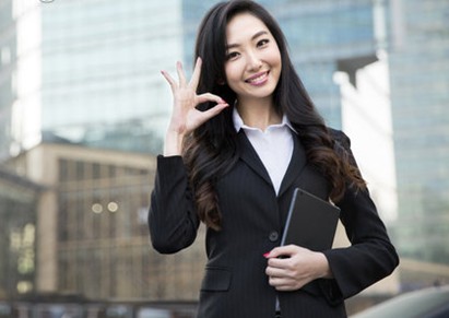 高考風水著裝開運