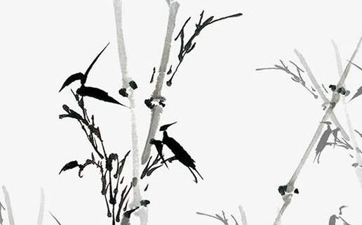 女孩午時好不好 45歲是午時出生的人大富年