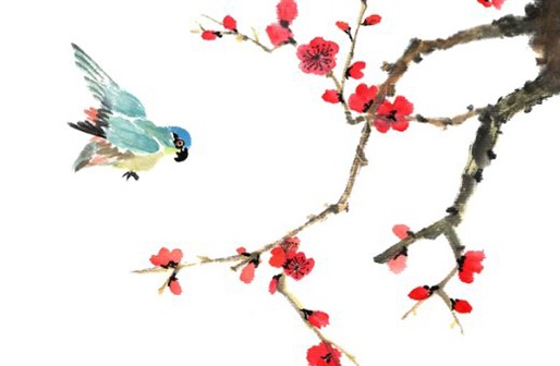 2021年屬牛哪月出生命好,有福氣的生肖牛出生月份