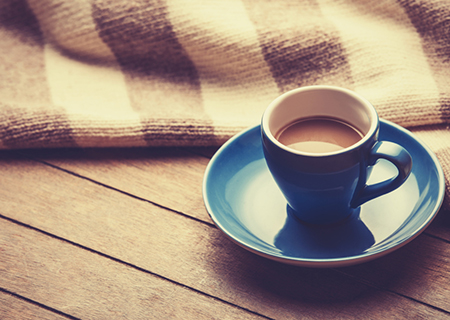 鼠年家中爭吵不斷的風水布局