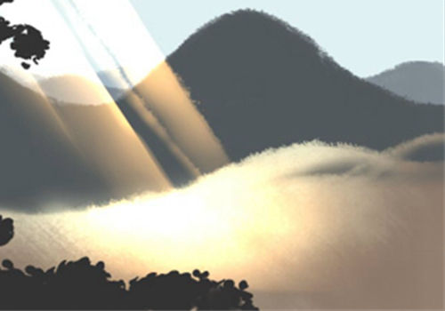 廚房裝修風水有哪些禁忌事項？