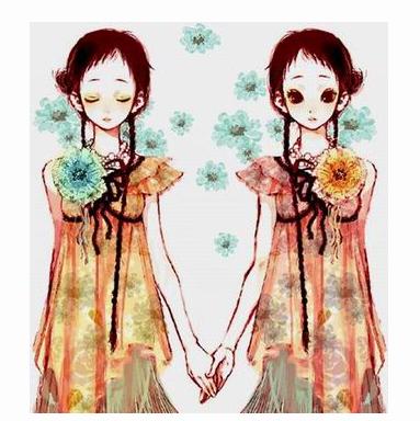 什麼原因讓你遲遲未婚