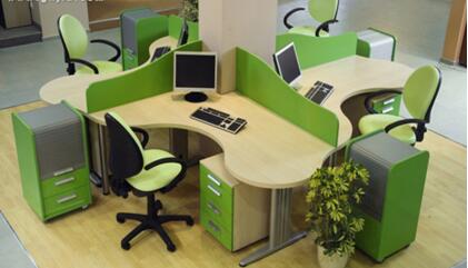 辦公室坐向風水什麼坐向風水好