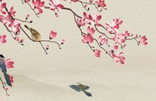 五行屬土手機號選什麼數字 盤點帶財的手機靚號