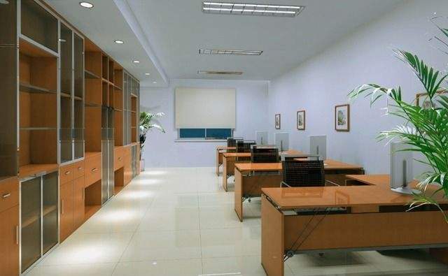 辦公室坐南朝北屬於好的辦公室坐向？哪個座位的風水不好？