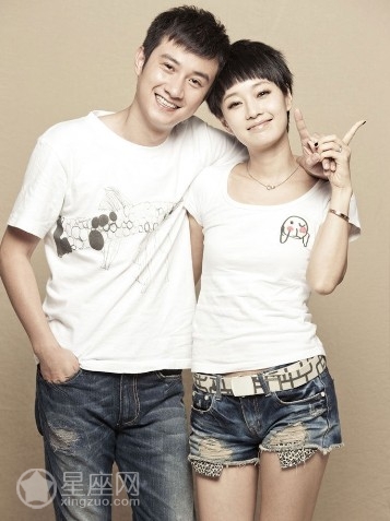 這些男生生日最適合姐弟戀