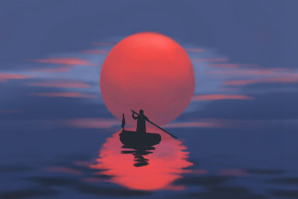 最全的風水解災秘法，你不得不知