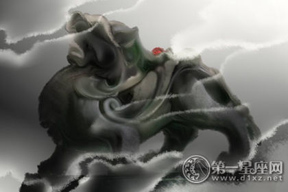 天降不明物體預示著什麼 夢見天降物體是吉是凶