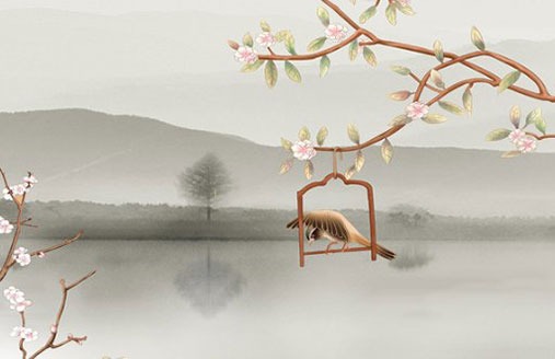 手機號1111還是5555好 吉祥的號碼能量推薦