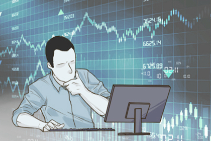 辦公室風水 屬雞人工作室的布置禁忌