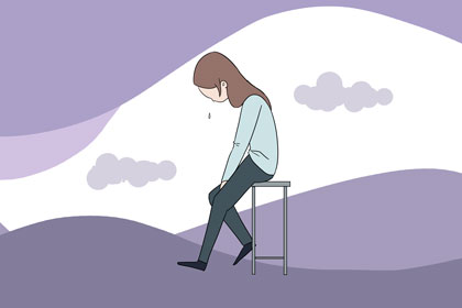 廁所風水布局有什麼講究，有哪些禁忌需要注意？