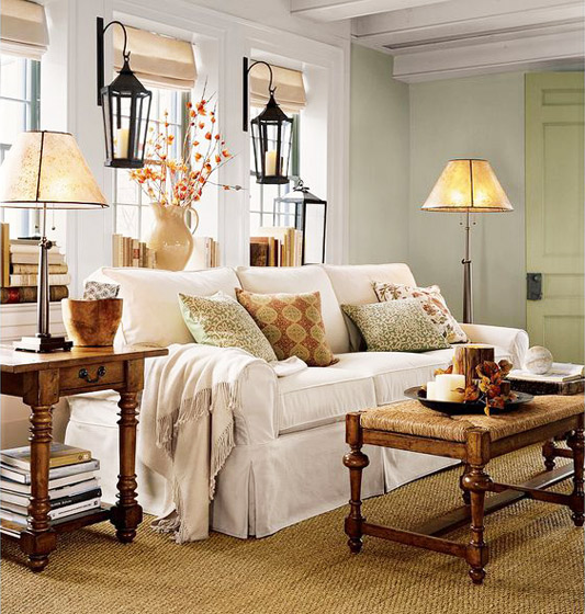 家居風水禁忌與破解