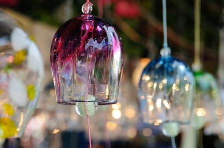 如何看風鈴風水？