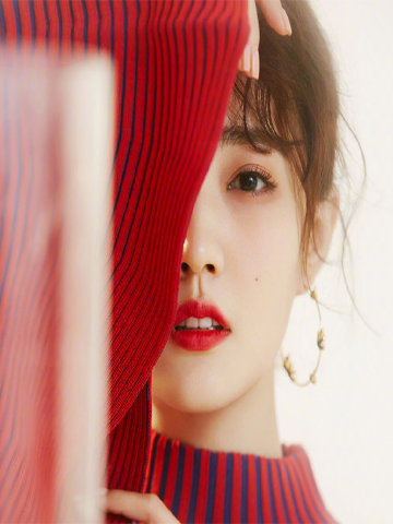 增旺家人運勢的家居風水,旺運方法