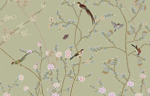 新娘婚車上要坐在被子上嗎 婚車上的座位不能空