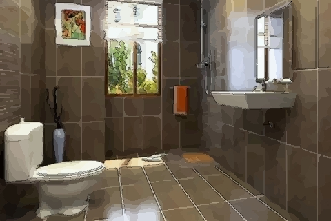 廁所在東北角好嗎如何化解 廁所在東北角有什麼影響