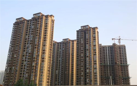 高層住宅風水,這些講究要有所了解