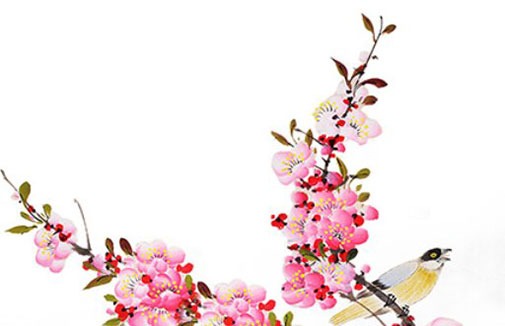 手機號忌諱哪些數字 利財運的號碼盤點