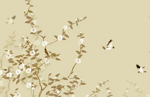 手機號怎麼算吉祥號 助宏圖偉業數字型大小碼