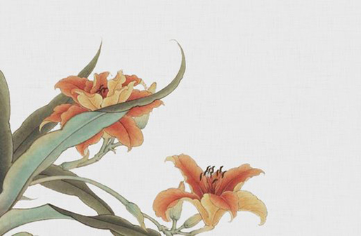 屬牛人出生日命運,生肖牛最富貴的出生時辰