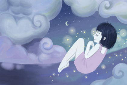 上香時香斷了怎麼辦,要怎樣補救