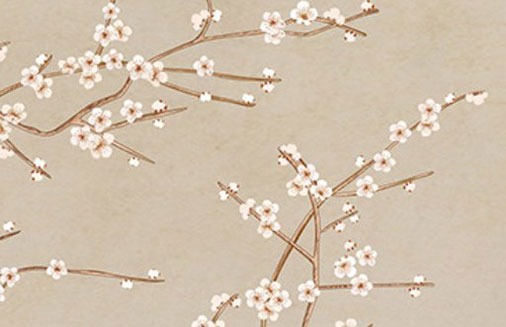 66年屬馬的手機尾號多少號好 生肖的吉祥號碼數字