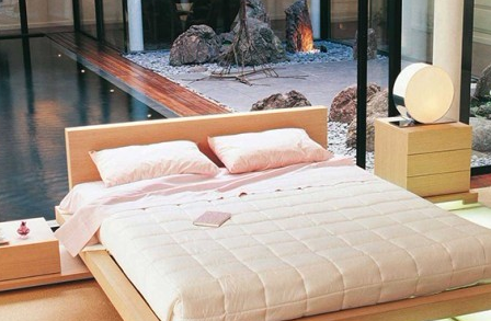 家居的風水知識