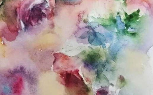 2021農歷幾月份牛是金牛命 2021年出生的牛寶寶命運好嗎