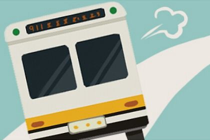 如何改善運氣增加財運 讓運氣變好的方法