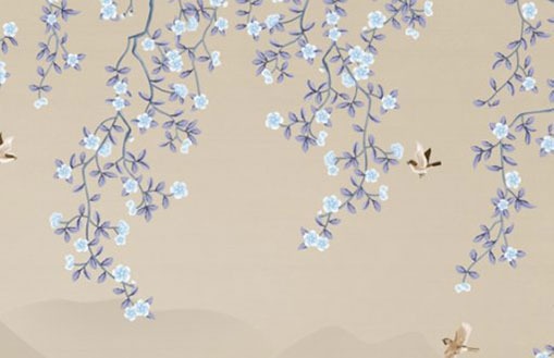 女人帶財運的手機號 六六大順的號碼數字