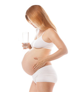 想要懷上寶寶的家居風水