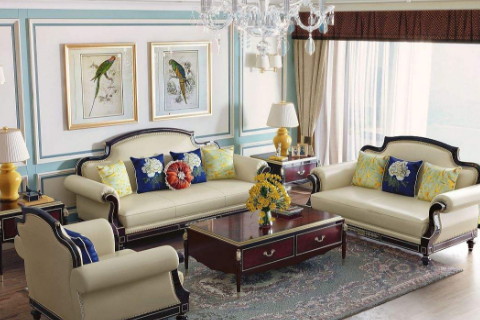 住宅風水禁忌 那些住宅風水會帶來霉運