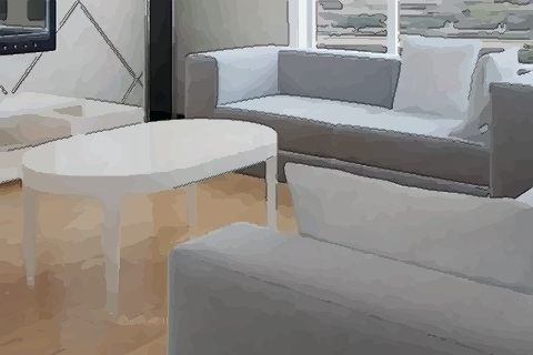 改變房屋風水的方法 房屋風水不好有什麼方法嗎