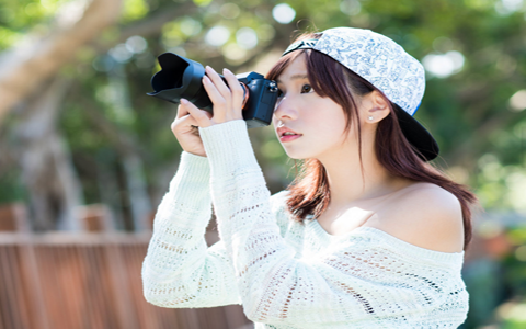 學位房的四大風水要點，內外都要有利於孩子