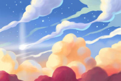 陽台魚缸風水你知道多少？