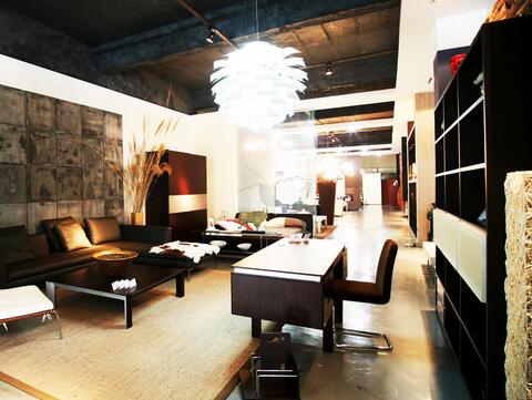 12屬相辦公室風水布局注意事項