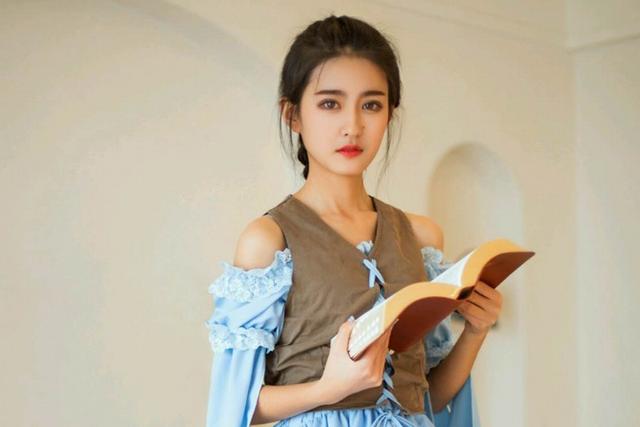 如何利用風水調理順利減肥?