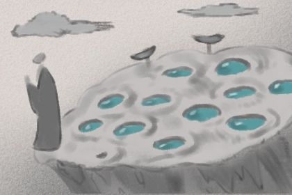 讓外人住家裡影響風水嗎 如何化解