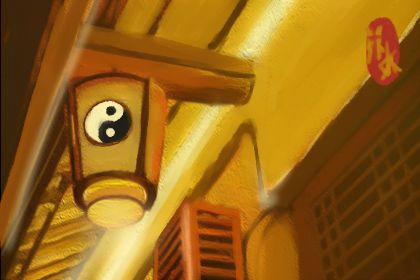 風水做噩夢是什麼原因引起