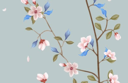 車牌號選什麼數字好 吉利車牌號大全