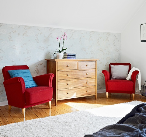 鞋櫃風水要注意的地方