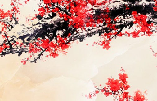 選車牌號怎麼才能選到好號 吉祥牌號有連號