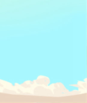 鏡子擺放有哪些忌諱？