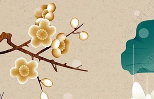 2021年屬牛忌諱幾月出生 五月肖牛家境好