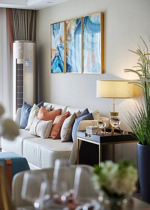 生肖對應購幾層樓房風水最佳，根據樓層與五行的關係查看